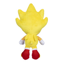 SONIC9INCHSONICPLUSH_SelectionsMayVary_5 - Brands For Less USA