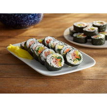 SPAM Classic, 12 oz., 8 pk.