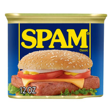 SPAMClassicCannedMeats-7GofProteinperServing-Shelf-Stable-12ozAluminumCan13-_4 - Brands For Less USA