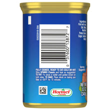 SPAMClassicCannedMeats-7GofProteinperServing-Shelf-Stable-12ozAluminumCan3-_7 - Brands For Less USA