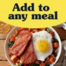 SPAMClassicCannedMeats-7GofProteinperServing-Shelf-Stable-12ozAluminumCan7-_9 - Brands For Less USA