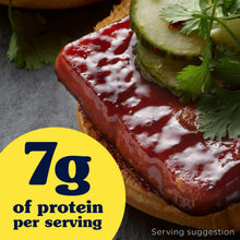 SPAMClassicCannedMeats-7GofProteinperServing-Shelf-Stable-12ozAluminumCan9-_10 - Brands For Less USA