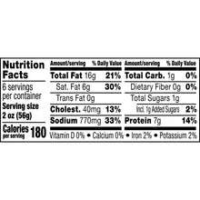 SPAMClassicCannedMeats_7GofProteinperServing_Shelf-Stable_12ozAluminumCan4 - Brands For Less USA