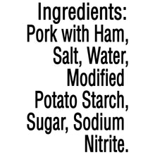 SPAMClassicCannedMeats_7GofProteinperServing_Shelf-Stable_12ozAluminumCan5 - Brands For Less USA