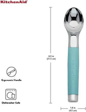 SPOON_1_daeaaf59-fd5b-485d-bd14-bdb88582f937 - Brands For Less USA