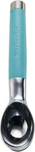 SPOON_2_d1c8c6d2-a569-4b98-ae91-ad29dc99f972 - Brands For Less USA
