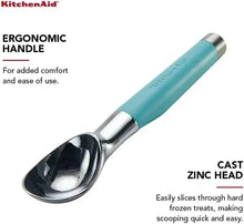 SPOON_3_a73df13e-8f17-49ee-a4d5-de7a367844bc - Brands For Less USA