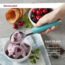 SPOON_4_b5d06172-d14d-4697-a246-98e6d2742e3b - Brands For Less USA