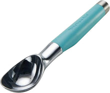 SPOON_798f7214-a034-463d-a666-4c8bdbecf108 - Brands For Less USA