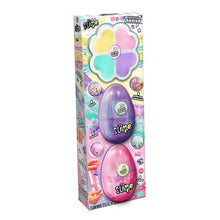 So Slime Scented Slime Squish - Brands For Less USA