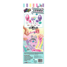 So Slime Scented Slime Squish - Brands For Less USA