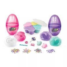 So Slime Scented Slime Squish - Brands For Less USA