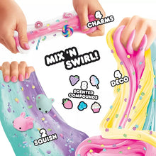 So Slime Scented Slime Squish - Brands For Less USA