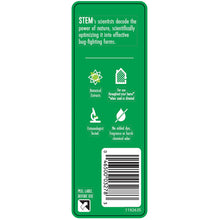 STEM Kills Indoor/Outdoor Ant, Roach & Spider Bug Spray, 12 fl oz