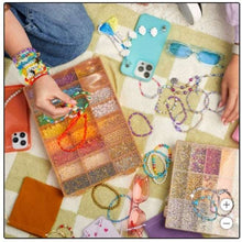 STMT D.I.Y. Rainbow Jewelry Studio