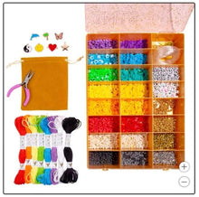 STMT D.I.Y. Rainbow Jewelry Studio