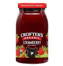 STRWABERRYJAM - Brands For Less USA