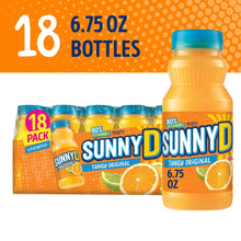 SUNNYD-Tangy-Original-Shelf-Stable-Orange-Juice-Drink-18-Count-6-75-fl-oz-Bottles-5ce3de0abbfa4e_5653_1 - Brands For Less USA