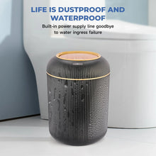 SUSTEAS-Motion-Sensor-Trash-Can1_861c6605-bb03-4517-882e-128023ec2aed - Brands For Less USA
