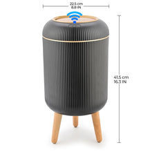SUSTEAS-Motion-Sensor-Trash-Can3_69fd30a6-1a40-48f3-bb3b-b56eb97d85cf - Brands For Less USA