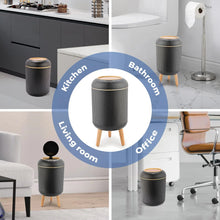 SUSTEAS-Motion-Sensor-Trash-Can4_9ae4da61-1ad5-4119-b5d3-f5a608c74003 - Brands For Less USA