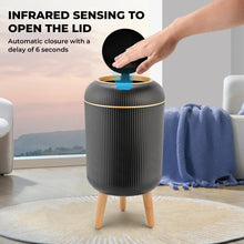 SUSTEAS-Motion-Sensor-Trash-Can5_2e9d119c-437d-493b-9cea-9505b4eb9746 - Brands For Less USA