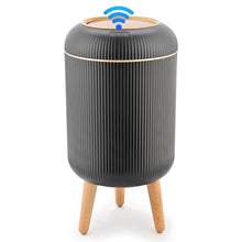 SUSTEAS-Motion-Sensor-Trash-Can - Brands For Less USA