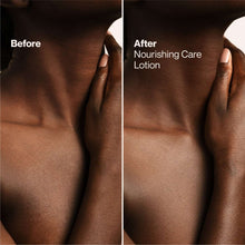 SV-HBL-Skin-Therapy-Nourishing-C1-_3 - Brands For Less USA