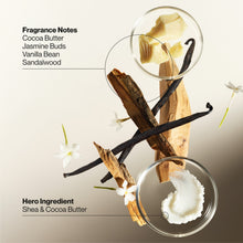 SV-HBL-Skin-Therapy-Nourishing-C2 - Brands For Less USA