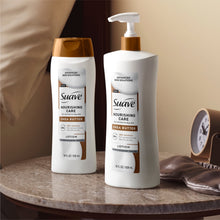 SV-HBL-Skin-Therapy-Nourishing-C3 - Brands For Less USA