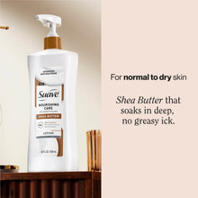 SV-HBL-Skin-Therapy-Nourishing-C4 - Brands For Less USA