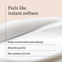 SV-HBL-Skin-Therapy-Nourishing-C6 - Brands For Less USA