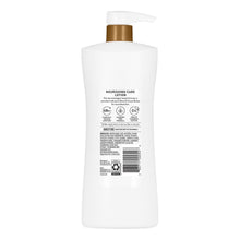 SV-HBL-Skin-Therapy-Nourishing-C7 - Brands For Less USA
