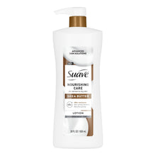 SV-HBL-Skin-Therapy-Nourishing-C - Brands For Less USA