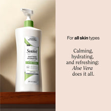 SV-HBL-Skin-Therapy-Soothing-Hyd1 - Brands For Less USA