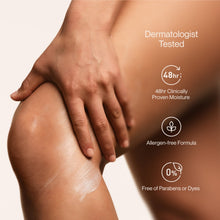 SV-HBL-Skin-Therapy-Soothing-Hyd2 - Brands For Less USA