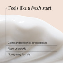 SV-HBL-Skin-Therapy-Soothing-Hyd3 - Brands For Less USA
