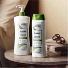 SV-HBL-Skin-Therapy-Soothing-Hyd4 - Brands For Less USA