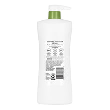 SV-HBL-Skin-Therapy-Soothing-Hyd6 - Brands For Less USA