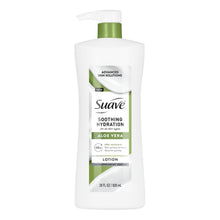 SV-HBL-Skin-Therapy-Soothing-Hyd - Brands For Less USA