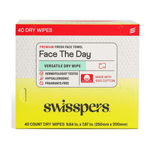 SWISSPERS-100-COTTON-DRY-WIPES-4-_1 - Brands For Less USA