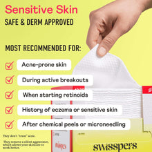 SWISSPERS-100-COTTON-DRY-WIPES-42-_3 - Brands For Less USA
