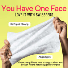 SWISSPERS-100-COTTON-DRY-WIPES-44-_5 - Brands For Less USA