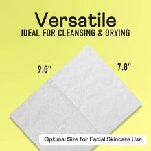 SWISSPERS-100-COTTON-DRY-WIPES-45-_6 - Brands For Less USA