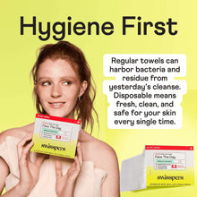SWISSPERS-100-COTTON-DRY-WIPES-46-_7 - Brands For Less USA