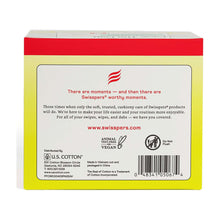 SWISSPERS-100-COTTON-DRY-WIPES-47-_9 - Brands For Less USA