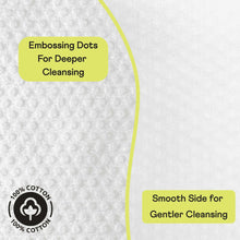 SWISSPERS-100-COTTON-DRY-WIPES-48-_8 - Brands For Less USA