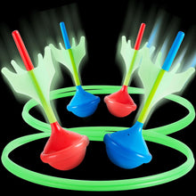 SYNCFUN6PcsLawnDartsGamesSetforKids-_1 - Brands For Less USA