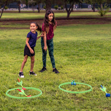 SYNCFUN6PcsLawnDartsGamesSetforKids4-_5 - Brands For Less USA
