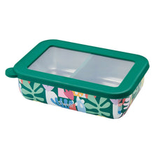 S’well Bento Box
